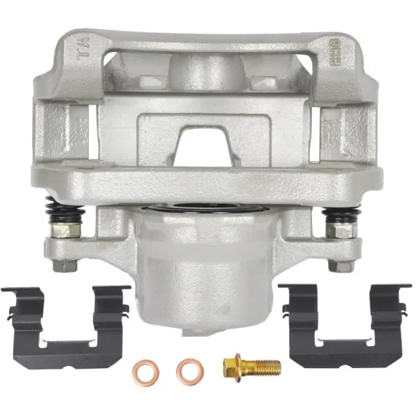 18-B5577 – A1 REMFG INC Brake Caliper, OE Replacement Remanufactured With Installation Hardware